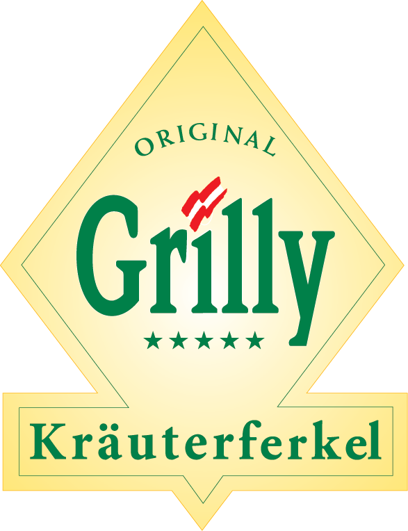 Logo Grilly Kräuterferkel