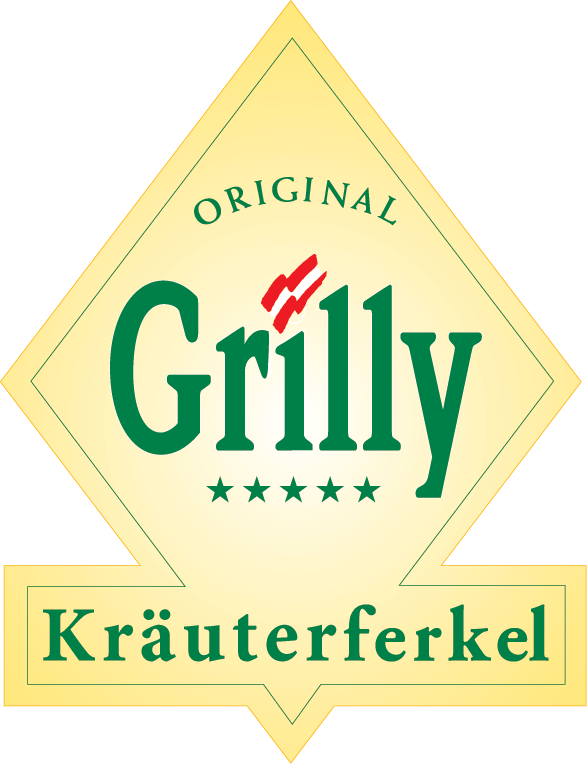 Grilly GmbH