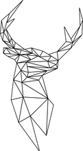 Logo Cervids