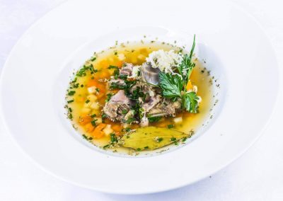 kf_klachlsuppe