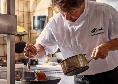 kf_sous-vide_kraeuterferkelruecken2