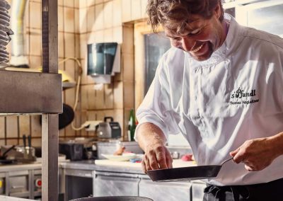 kf_sous-vide_kraeuterferkelruecken3